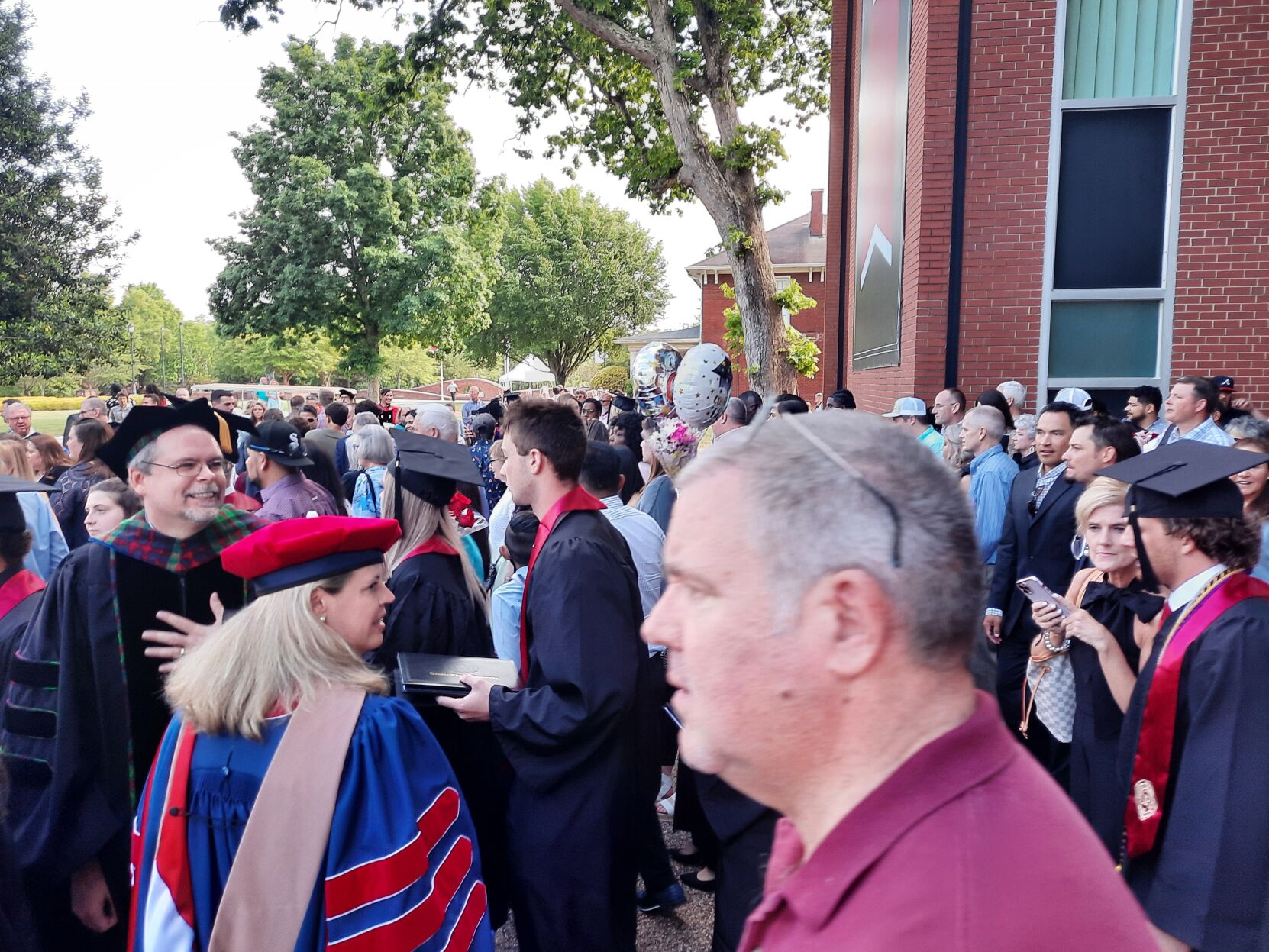 2022 LR Graduation (86).jpg